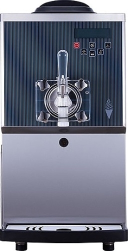 Фризер для мягкого мороженого PASMO S930T