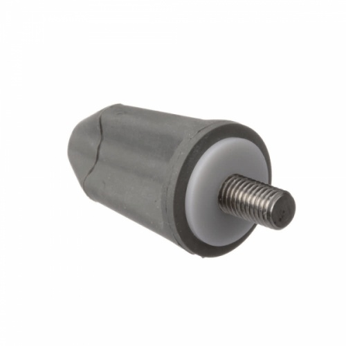 Крепление ROBOT COUPE для CL60 117777