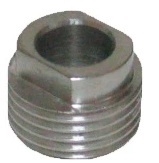 Гайка МПУ-700 01.03.006