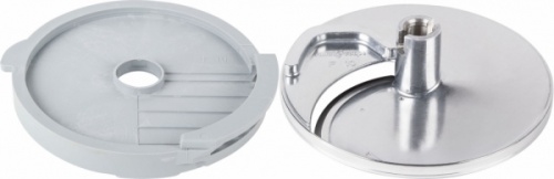 Диск соломка ROBOT COUPE 28135 10х10мм френч-фри