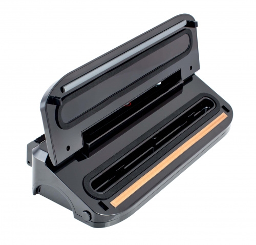 Вакуумный упаковщик GEMLUX GL-VS-169S