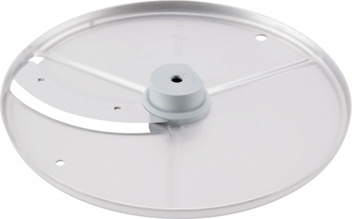 Диск слайсер ROBOT COUPE 27555 2мм