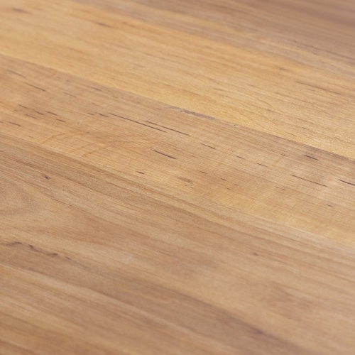 Стол кондитерский LUXSTAHL СК-15/8