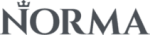 NORMA