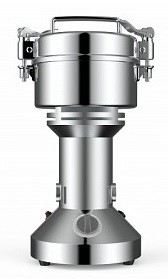 Измельчитель для специй HURAKAN HKN-SG200