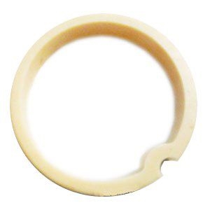 Кольцо упорное ТОРГМАШ для МИМ-300