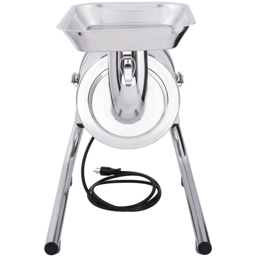 Сито автомат ROBOT COUPE C80