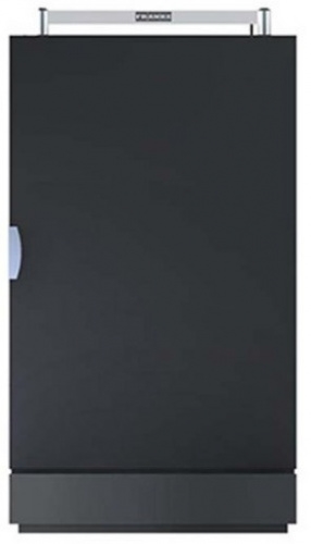 Холодильник для молока FRANKE KE300