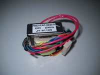 Трансформатор (48) TP