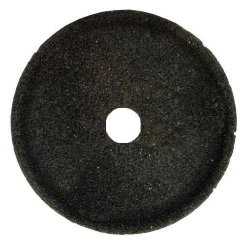 Чаша абразивная ТОРГМАШ для МОК-150М/МОК-300М