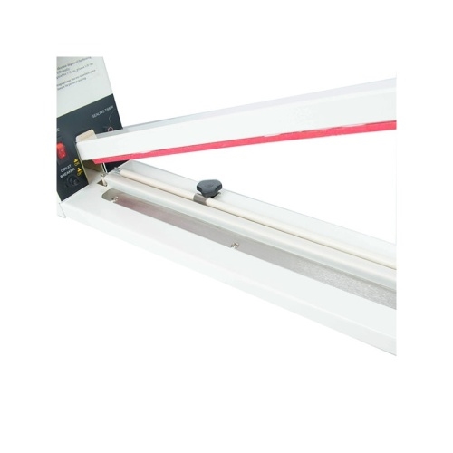 Запайщик пакетов ручной FOODATLAS Pro HI-600