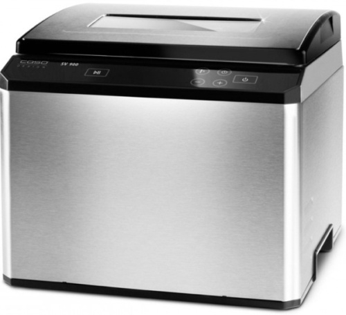 Термостат погружной CASO SV 900