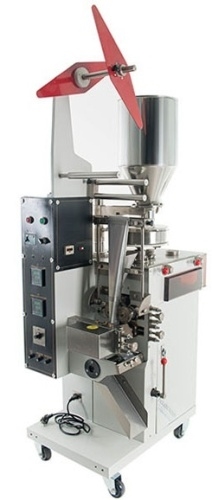 Аппарат чайный, фильтрпакет нитка FOODATLAS HP100G