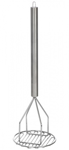 Картофелемялка RESTOPROF 450 мм