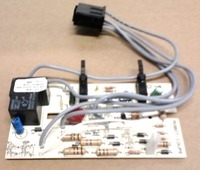 Плата электронная ROBOT COUPE CL50 E ULTRA 102481