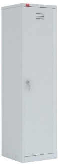 Шкаф для одежды ПАКС ШРМ-АК-У