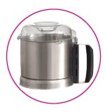 Куттер ROBOT COUPE R4-1500