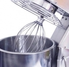 Венчик FIMAR CO7920 дл миксера планетарного SLB5