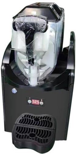 Гранитор KOCATEQ SC3x1