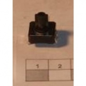 Защелка двери MEIKO K160 8130763