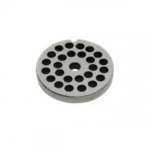 Решетка FOODATLAS KY-12 8 мм для мясорубки