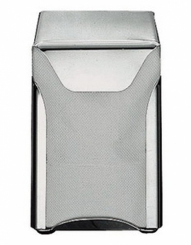 Салфетница PADERNO 41601-17