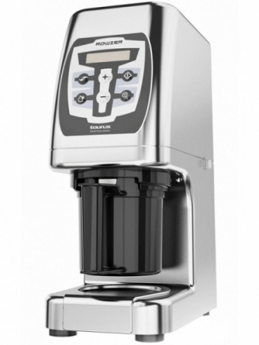 Аппарат гомогенизатор TAURUS Rowzer