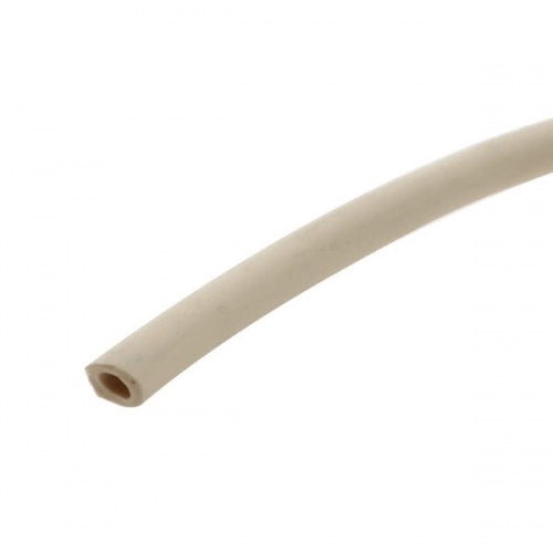 Трубка RATIONAL силиконовая 2110.1029