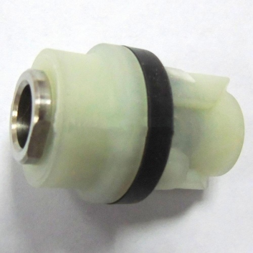 Муфта миксера ROBOT COUPE MP350 89625