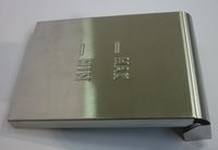 Индикатор уровня масла LILOMA для фритюрниц FLT 8/10 - 23