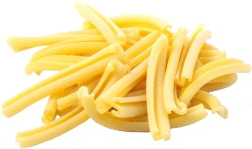 Насадка для MPF 2,5/4 LE CASERECCE