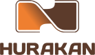 HURAKAN