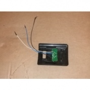 Реле IVP/CVP для помпы 4 секции