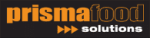 Prismafood