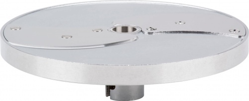 Диск слайсер ROBOT COUPE 28062 1мм