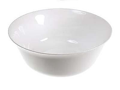 Салатник ARC Everyday H4122 (120 мм)