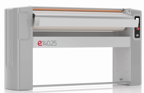 Каток гладильный GMP E2 140.25