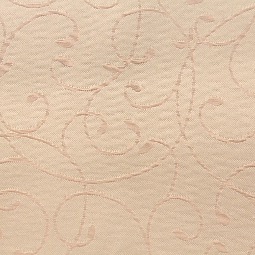 Салфетка LUXSTAHL 45х45 см «Ричард ажур» бежевая