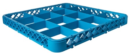 Дополнительная секция к кассете PROHOTEL JW-162 blue