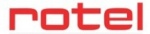ROTEL AG