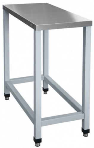 Подставка межплитная ABAT ПМП-40