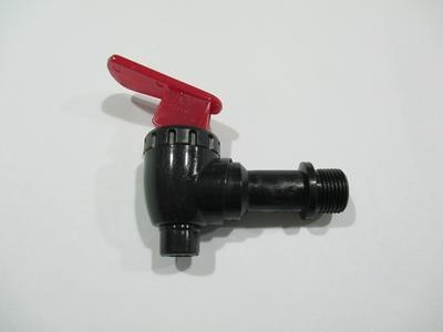 Кран в сборе GASTRORAG DK-100 Water faucet!