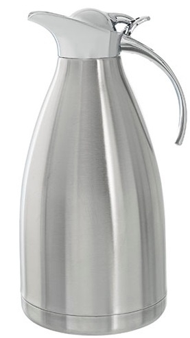 Кофейник FOODATLAS 2Л