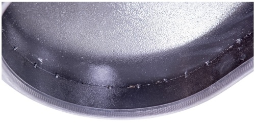 Урна RESTOTARA Город-2 710