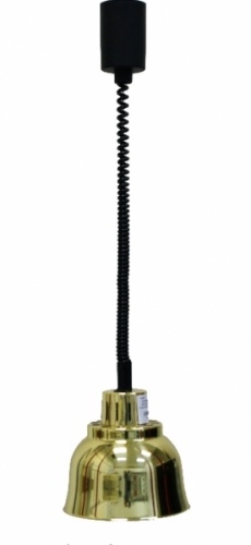 Лампа нагреватель SCHOLL 22001/MM