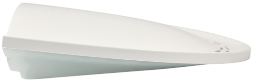 Каплесборник к электросушителю PUFF-8909