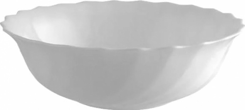 Салатник ARCOROC TRIANON 18см D6882