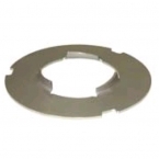 Шайба ротора FEUMA 543107