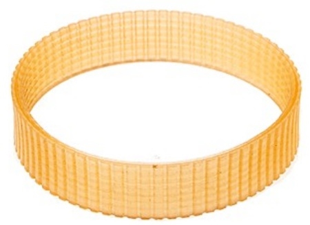 Ремень GASTRORAG HBS220-0138