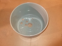 Емкость INDOKOR IR-1954-20